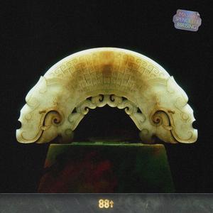 日本69啪啪视频
