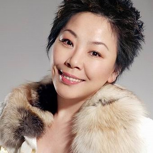 日本69啪啪视频
