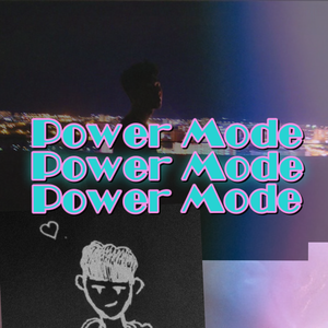 日本69啪啪视频
