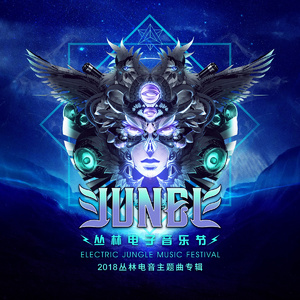 日本69啪啪视频
