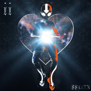 日本69啪啪视频
