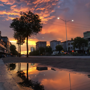 日本69啪啪视频
