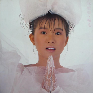 日本69啪啪视频
