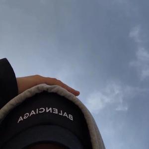 日本69啪啪视频
