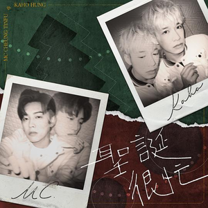 日本69啪啪视频
