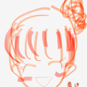 日本69啪啪视频
