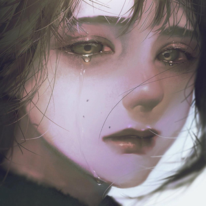 日本69啪啪视频
