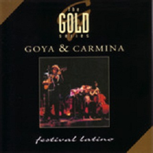 日本69啪啪视频
