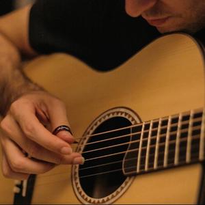 日本69啪啪视频
