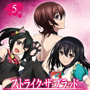 日本69啪啪视频
