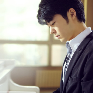 日本69啪啪视频
