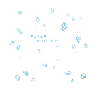 日本69啪啪视频
