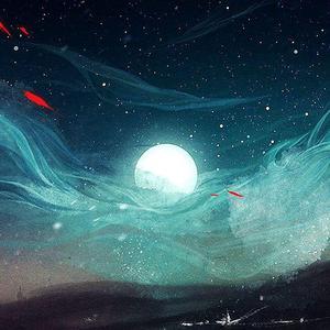 日本69啪啪视频
