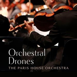 日本69啪啪视频
