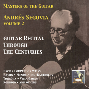 日本69啪啪视频
